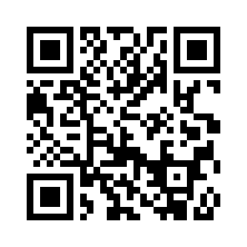 QR Code for 12V6EwECSvuZ8X5Z71ssSwghHZdcG97gKk