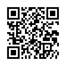 QR Code for 12V6Fk6PnGumJrXMhErtEUnp28eEdxPCP3