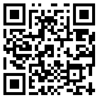 QR Code for 12V6GX4Q39vm6TESm25QputGLShwng6bfz