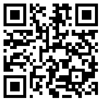 QR Code for 12V6GeUuk9fdVQmAjmgAf8KqKMbPm3Xdme