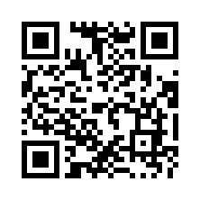 QR Code for 12V6LcrQ14yg93nfB1atxgpR5ofwwPM6py