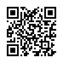 QR Code for 12V6PL1jh1WKnxbPdmAL5DNyKuiGMSamGS