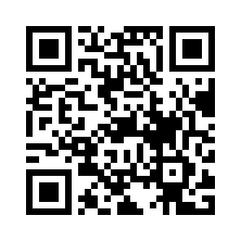 QR Code for 12V6PYMat9YjXN3LmLFGp3PQuEqMzdqE8e