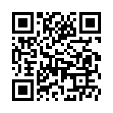 QR Code for 12V6PpApdMfWbthNeTYQkows7yRzXBUeUm