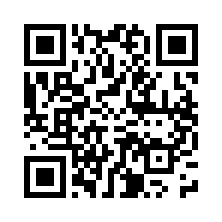 QR Code for 12V6RMXAD2qA3XeZqa5r3CaxJDoT2gm46j