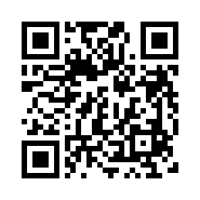 QR Code for 12V6SAzdN3DgVSmQyV3vu2C7HnbULmQB8a