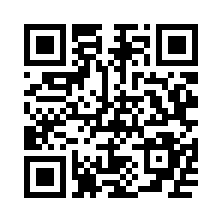 QR Code for 12V6UVYumiNymszXYx2GPvZFP8bQLq55Sd