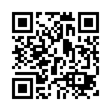 QR Code for 12V6YRgeMYDeLZmoi9kfbYowcmC3AbqhsC