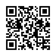 QR Code for 12V6Z7LN62v2TG7TJ4nfuj7U9QLAVAPLST