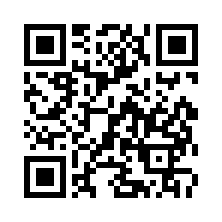 QR Code for 12V6dMkxueaspdT62wfPMhYy5vxpnXzdLL