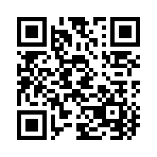 QR Code for 12V6hDYfdXFgCSN7csxDPDasegsHs4NL5g