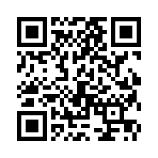 QR Code for 12V6hVvv6P46UQmSbfBXjymtHcBfM1kEmF