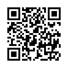 QR Code for 12V6jcopACEBsdFmDPh7Ffyd5ZiiGdXras