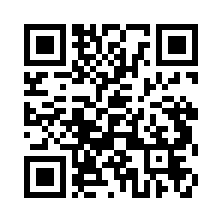 QR Code for 12V6nZa4G2SP6xJNnFrNLzjMPjSp4fcQMw