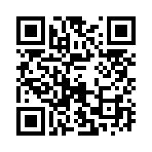 QR Code for 12V6oJSRNB24m9eAXgJLRBT3oUSXH3tuR3