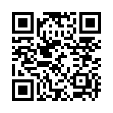 QR Code for 12V6qbiYnzu4rLLihPDvK4zE2WPyvxK8an