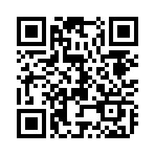 QR Code for 12V6trqAw98TdCxNe9y9Ks3QyvtMYaHMEA