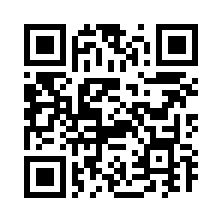 QR Code for 12V6xUbDLFoFeZBAcbKdHR4cRBiDG2v3Rb