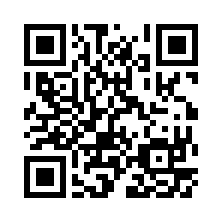 QR Code for 12V6yaitHRYz8UgBc5vbKFSb83RPYVWVkc