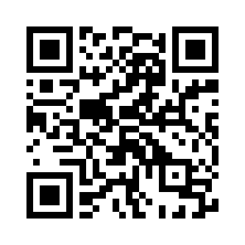 QR Code for 12V749Phy2e3c8ZRbd9S97AE4XufdQk7RW