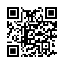 QR Code for 12V74KHcwtGDM5iHBYFodDLSBGssZiDG33