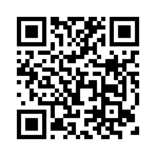 QR Code for 12V75ZtkKMPo7fugDJyyKArhUV4AKEWN6z