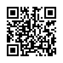QR Code for 12V75qsgTSAtdbBkwcvJVS2Jr52v9LR5xS