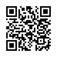 QR Code for 12V79ipKkfLNj6cNubQRLK5z8p6CUBfWCS