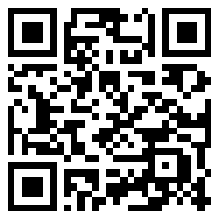 QR Code for 12V7BJaVb218WNzn9wx6xuLS3t9scJV2dv