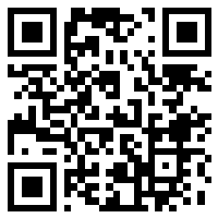 QR Code for 12V7Bu4DNqSMstahNetSZAvupH6h18BESS