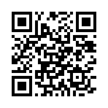 QR Code for 12V7CZcdmho2EHa6etrRTDHDWuznnWvqVu