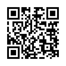 QR Code for 12V7CmCCfiTNrhiqmxFa6bGAf4RGm68ZmQ