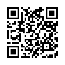 QR Code for 12V7EmZLgcMj1nb5E28eTbCjLFjkpTwVC7
