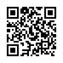 QR Code for 12V7FKiDJxtfDimENKVEWHRapgbqYSBr4j