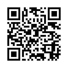 QR Code for 12V7FcuNaRAhpgqWuiFw5bFDb4dQJyo9mV