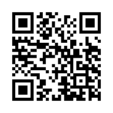 QR Code for 12V7GExTowk54qQrypf84UQSSKSw8Ttxid