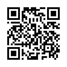 QR Code for 12V7GhYmkxXk2K8QsLREHhg8VkARFCLSLP