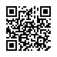 QR Code for 12V7HRtnb1Jr6zk6SVsBKy89vzeeXGVMEX