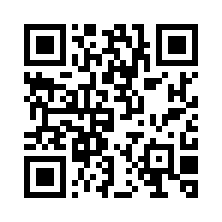 QR Code for 12V7JGden8KFN3kr1BDL7w2KcR8SQPftga