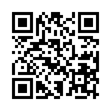 QR Code for 12V7KWBd4eVRaU7patbuJa5G79XzuDuJX1