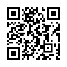 QR Code for 12V7KfNgmTngVBaktf7PTmsZnCFxHcqDjo