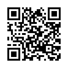 QR Code for 12V7KfrpVE4kSDbTGcLH2qfLTmTmTcAur1