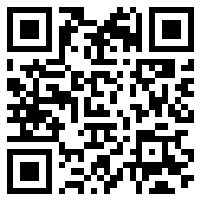 QR Code for 12V7M6LNPVgkFZF3L8R8NZFAmdHysLLdVN