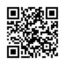 QR Code for 12V7M8Ro7wUsZ6P4PAQ5CaRSq415HCb32N