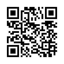 QR Code for 12V7NisLPBA7mFCJLC4tAJAwS8uXnK36oe