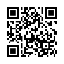QR Code for 12V7QpaRbEmcTkcXe2wGhVBsGaKYdgTcjx