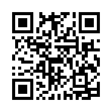QR Code for 12V7S5akiLP7Q2PvbYtDqNBmUoc83ZX6oo