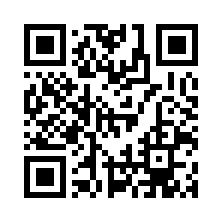 QR Code for 12V7S7WjpnuEMK291PC8tvf2unRNpyJW9W