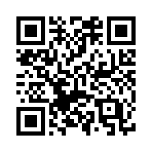 QR Code for 12V7Y4FqL5sAM7TeiEP3tBBYHjWS98ceuh