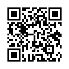 QR Code for 12V7fX2AxG7uKzBjV8XosoiP9EgvTWhHVD